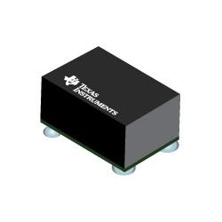 Texas Instruments TPS72011YZUR Texas Instruments TPS72011YZUR