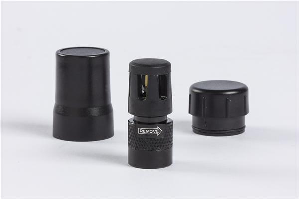 FLIR Systems MR01 FLIR Systems MR01