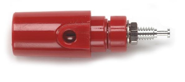 Pomona Electronics 4770-2 Pomona Electronics 4770-2