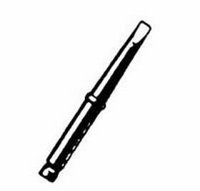 Apex Tool Group (Formerly Cooper Tools) CT5D7 Apex Tool Group (Formerly Cooper Tools) CT5D7