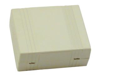 PacTec 75581-501-000 CNS-0001-000 PacTec 75581-501-000 CNS-0001-000