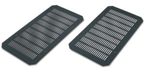 APC by Schneider Electric AR8355 APC by Schneider Electric AR8355