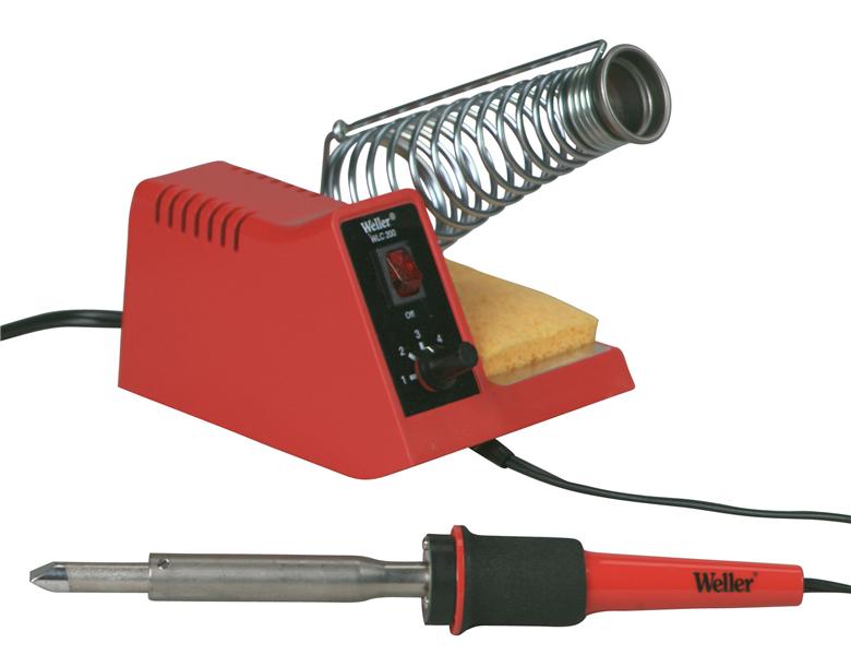 Apex Tool Group (Formerly Cooper Tools) WLC200 Apex Tool Group (Formerly Cooper Tools) WLC200