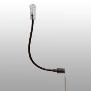 Bivar FLP5R200.0-SR Bivar FLP5R200.0-SR