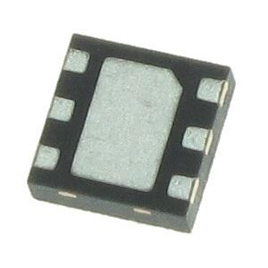 Maxim Integrated MAX4845DEYT+ Maxim Integrated MAX4845DEYT+
