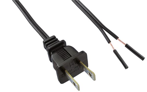 Qualtek 221002-01 Qualtek 221002-01