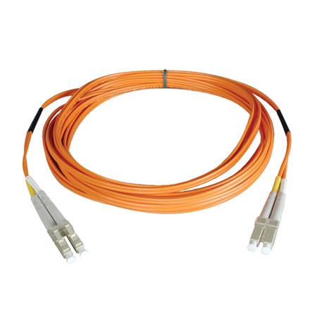 Tripp Lite N320-02M Tripp Lite N320-02M