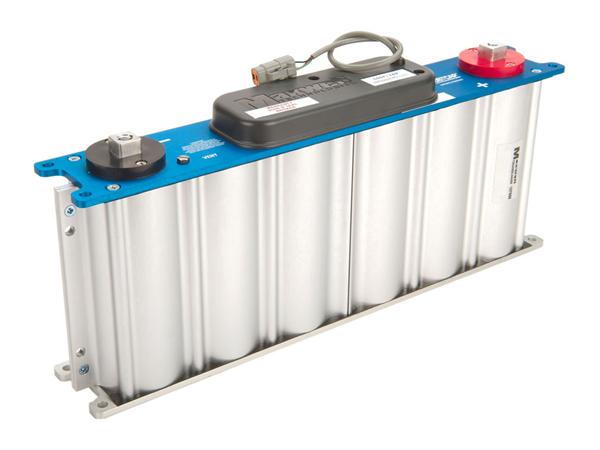 Maxwell Technologies BMOD0500 P016 B01 Maxwell Technologies BMOD0500 P016 B01