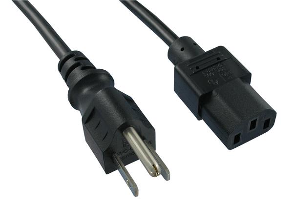 Qualtek 397002-01 Qualtek 397002-01