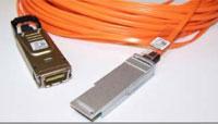 TE Connectivity ZL60625MJDM TE Connectivity ZL60625MJDM