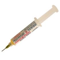 MG Chemicals 8341-10ML MG Chemicals 8341-10ML