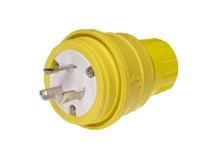 Molex 1301470073 Molex 1301470073