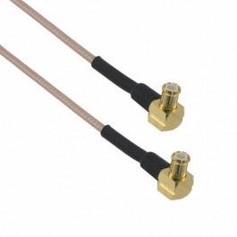Amphenol Connex 255104-03-36.00 Amphenol Connex 255104-03-36.00
