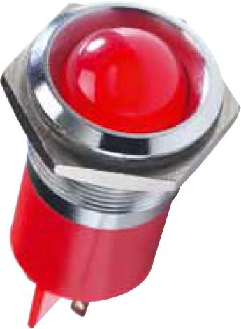 Apem Q22P1BXXY12E Apem Q22P1BXXY12E