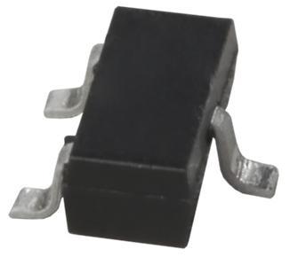 Diodes Incorporated AP130-15RG-7 Diodes Incorporated AP130-15RG-7