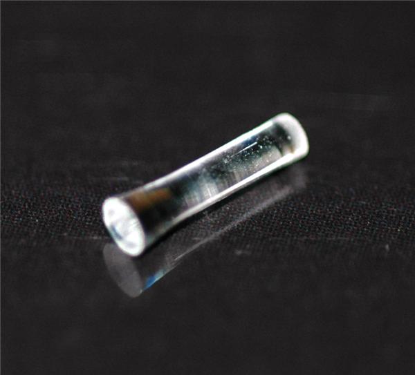 Dialight 515-1027F Dialight 515-1027F