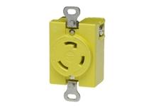 Molex 1301490077 Molex 1301490077