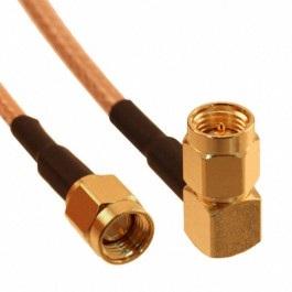 Amphenol Connex 135103-03-24.00 Amphenol Connex 135103-03-24.00
