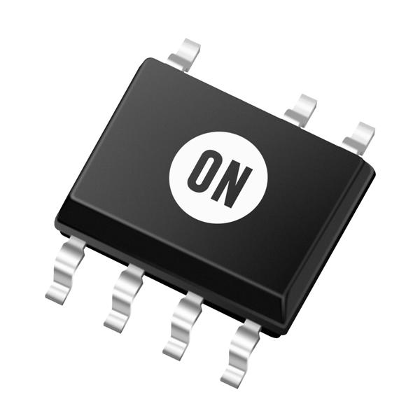 ON Semiconductor NCP1236BD65R2G ON Semiconductor NCP1236BD65R2G