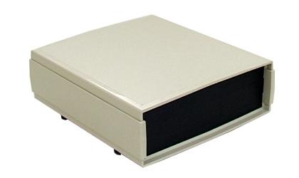 PacTec 60120-02-000 CH-23 PacTec 60120-02-000 CH-23
