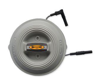 Adaptive Interconnect Electronics (AIE) 134390/6M/B Adaptive Interconnect Electronics (AIE) 134390/6M/B