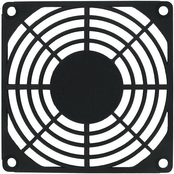 Qualtek 09252-G Qualtek 09252-G