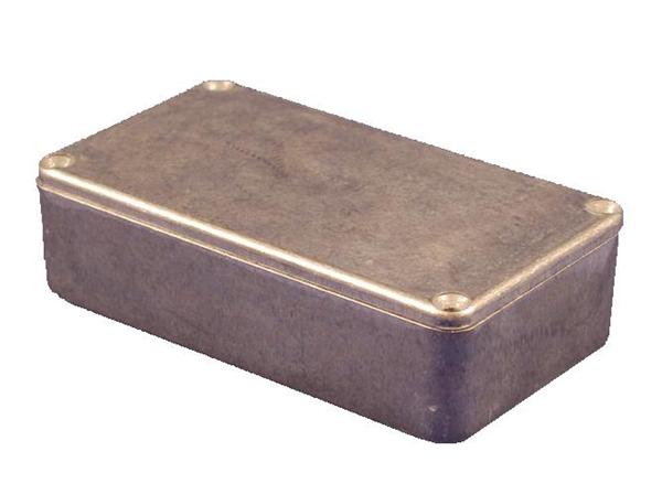 Hammond Manufacturing 1590S-BULK Hammond Manufacturing 1590S-BULK