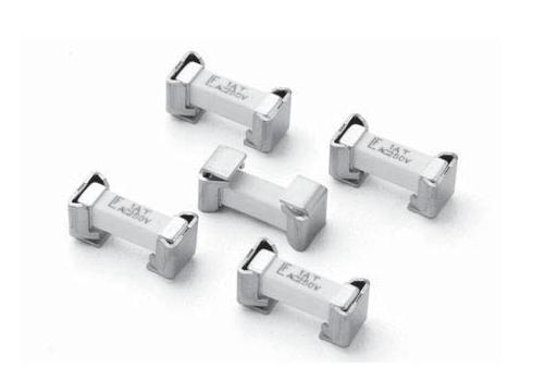 Littelfuse 0160005.MR Littelfuse 0160005.MR