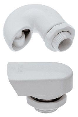 Bud Industries NBX-10910 Bud Industries NBX-10910