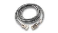 TE Connectivity 556730-3 TE Connectivity 556730-3