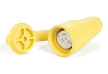 Molex 1301550154 Molex 1301550154