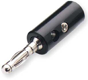 Mueller Electric BU-00249-0 Mueller Electric BU-00249-0