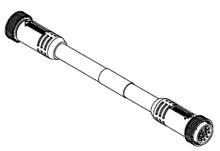 Molex 1300120113 Molex 1300120113