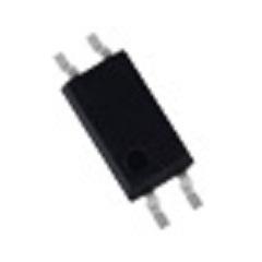 Toshiba TLP126(F) Toshiba TLP126(F)
