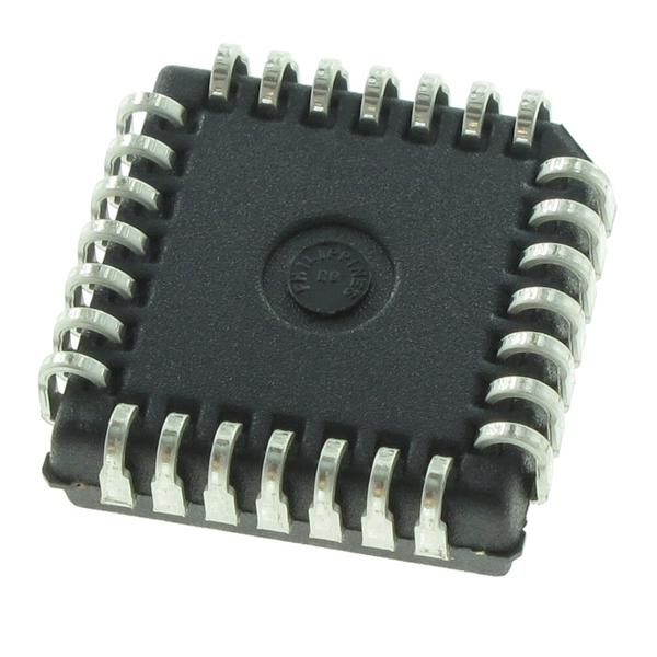 Maxim Integrated MAX6921AQI+ Maxim Integrated MAX6921AQI+