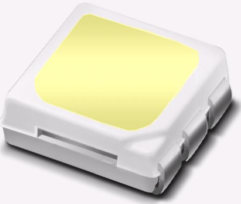Everlight 61-238/LK2C-B28328E6FB2/ET Everlight 61-238/LK2C-B28328E6FB2/ET