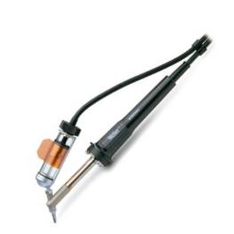 Apex Tool Group (Formerly Cooper Tools) DSX80 Apex Tool Group (Formerly Cooper Tools) DSX80