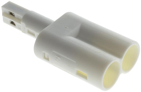 TE Connectivity / AMP 293649-1 TE Connectivity / AMP 293649-1