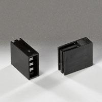 Bivar H-485C Bivar H-485C