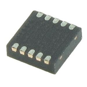 Maxim Integrated DS2782G+ Maxim Integrated DS2782G+