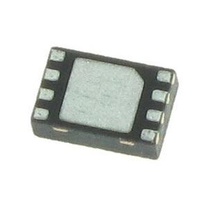 Intersil ISL97634IRT18Z-TK Intersil ISL97634IRT18Z-TK