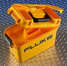 Fluke C1600 Fluke C1600