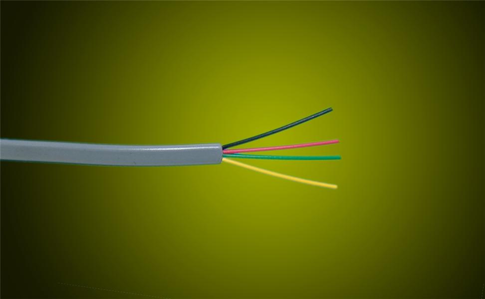 Alpha Wire 1604 SL021 Alpha Wire 1604 SL021