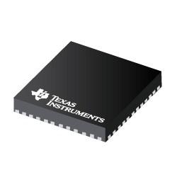 Texas Instruments BQ78PL114RGZR Texas Instruments BQ78PL114RGZR
