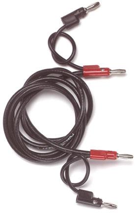 Pomona Electronics 2239-C-24 Pomona Electronics 2239-C-24