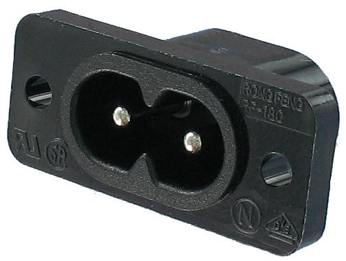Qualtek 770W-X2/03 Qualtek 770W-X2/03