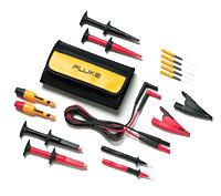 Fluke TLK282 Fluke TLK282