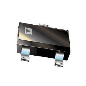 Analog Devices ADM1811-10AKSZ-RL7 Analog Devices ADM1811-10AKSZ-RL7