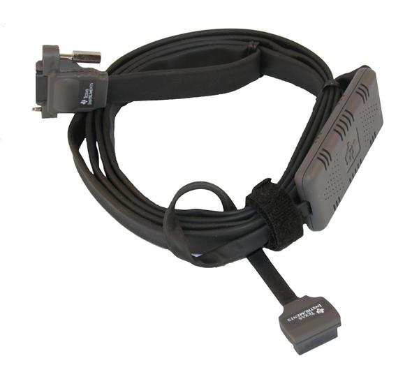 Blackhawk BH-CBL-560 Blackhawk BH-CBL-560