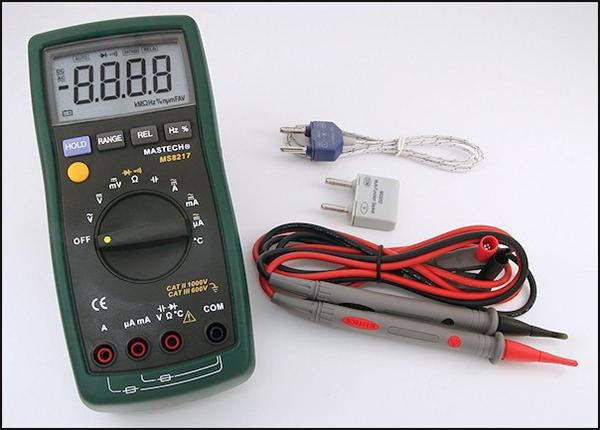 Digilent 240-042P-KIT Digilent 240-042P-KIT